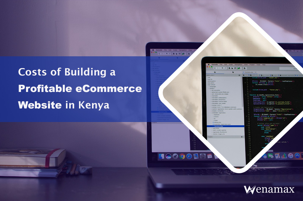 10 Key Factors to Consider When Choosing a Web Design Company in Kenya