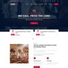 Church Website