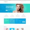 Dental Clinic Website