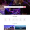 Event-Booking-Website