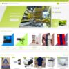 Multivendor Online Store