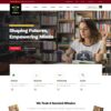University Website