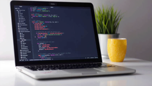 How wenamax Build and Test Your Website in Kenya
