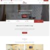Restaurant Website
