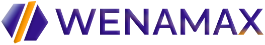 Wenamax